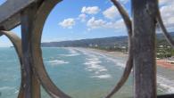 vieste_00046.jpg