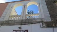 vieste_00051.jpg