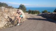 vieste_00054.jpg