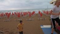 vieste_00077.jpg