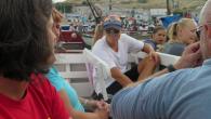 vieste_00123.jpg