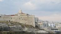 vieste_00129.jpg
