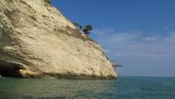 vieste_00148.jpg