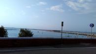 vieste_00170.jpg