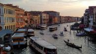 vieste_00201.jpg