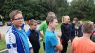DSC00007.jpg