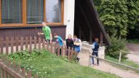 DSC00012.jpg