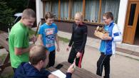 DSC00014.jpg