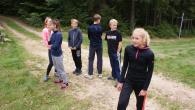 DSC00035.jpg