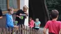 DSC00046.jpg