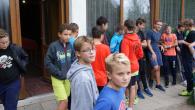 DSC00049.jpg