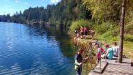 IMG_20160823_104948_HDR.jpg