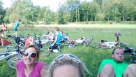 IMG_20160824_161622.jpg